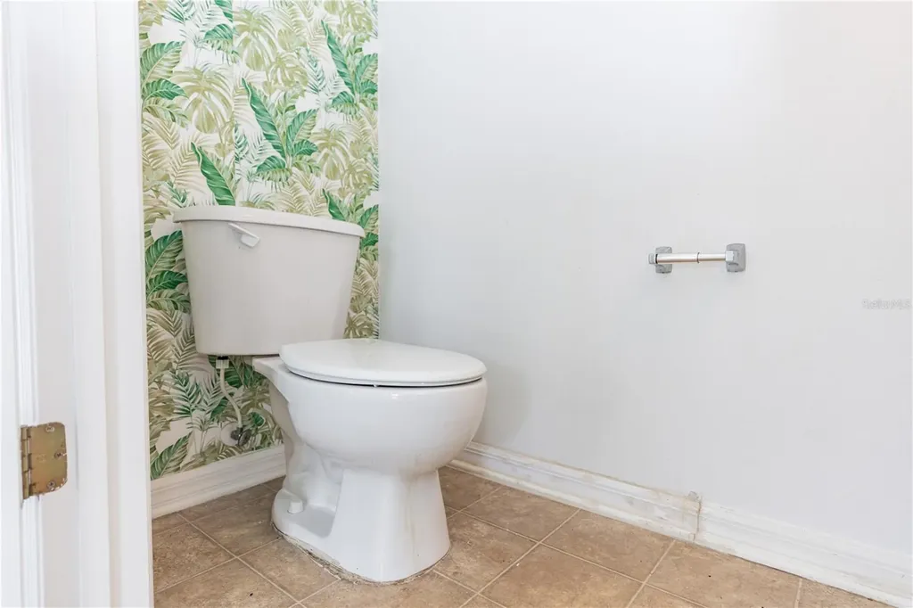 2645 Coachman Drive Deltona FL 32738