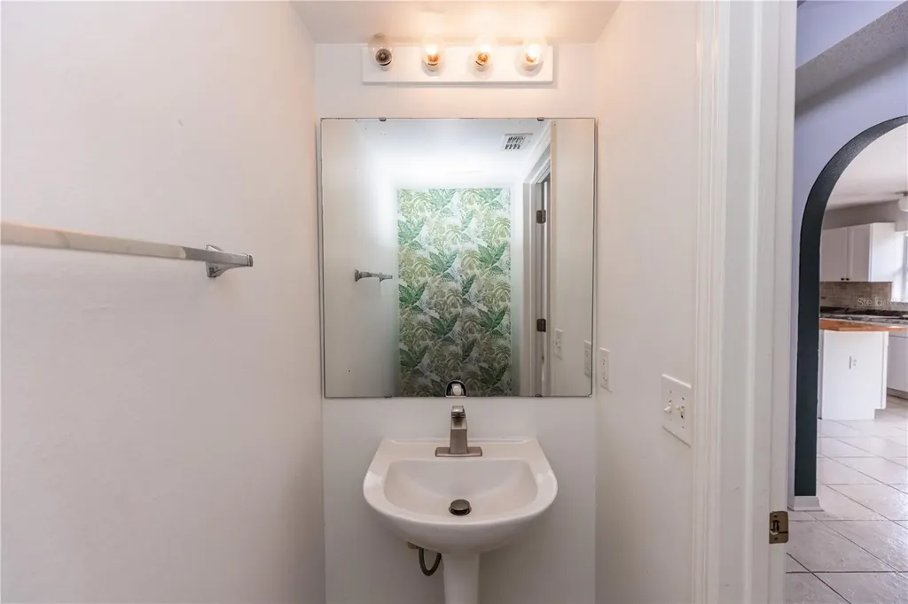 2645 Coachman Drive Deltona FL 32738