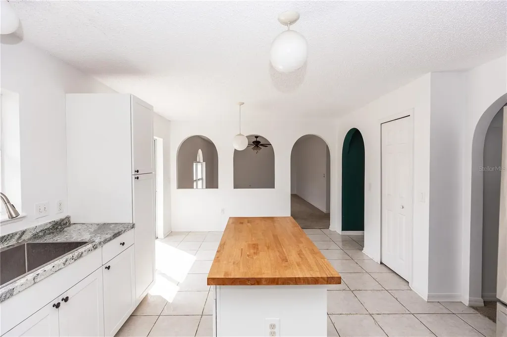 2645 Coachman Drive Deltona FL 32738