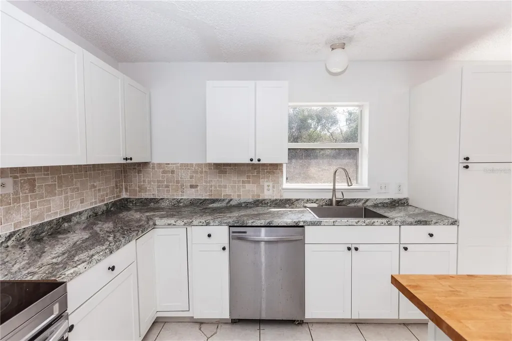 2645 Coachman Drive Deltona FL 32738