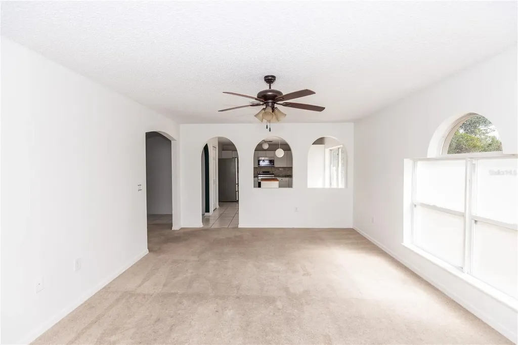2645 Coachman Drive Deltona FL 32738