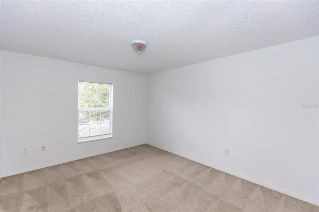 2645 Coachman Drive Deltona FL 32738