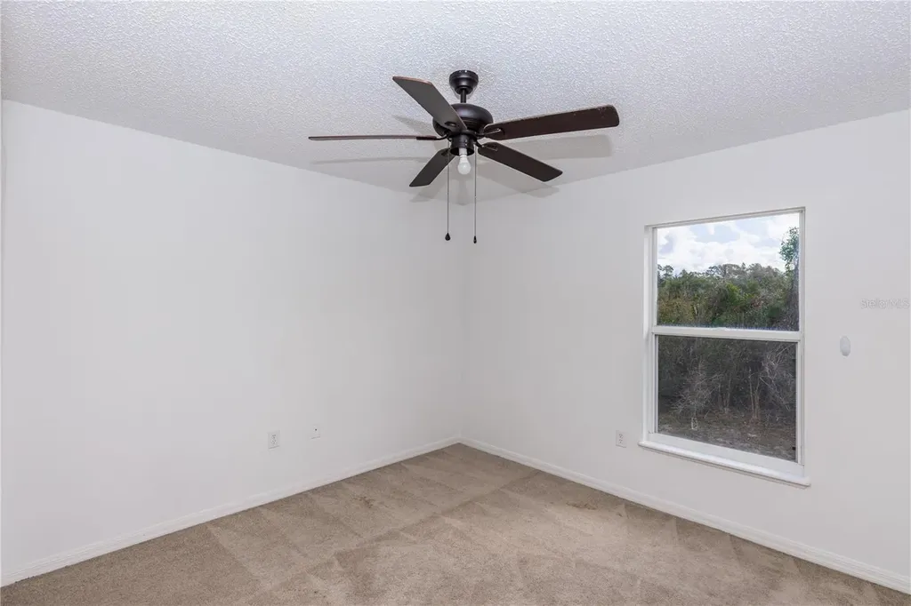 2645 Coachman Drive Deltona FL 32738