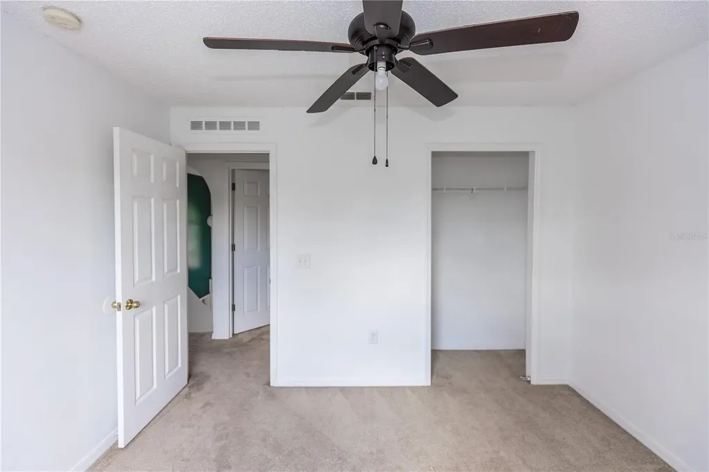2645 Coachman Drive Deltona FL 32738