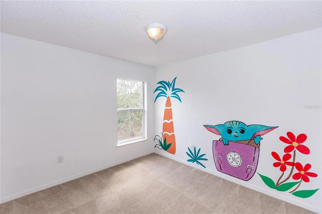 2645 Coachman Drive Deltona FL 32738
