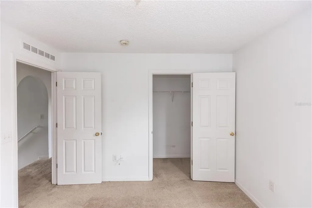 2645 Coachman Drive Deltona FL 32738