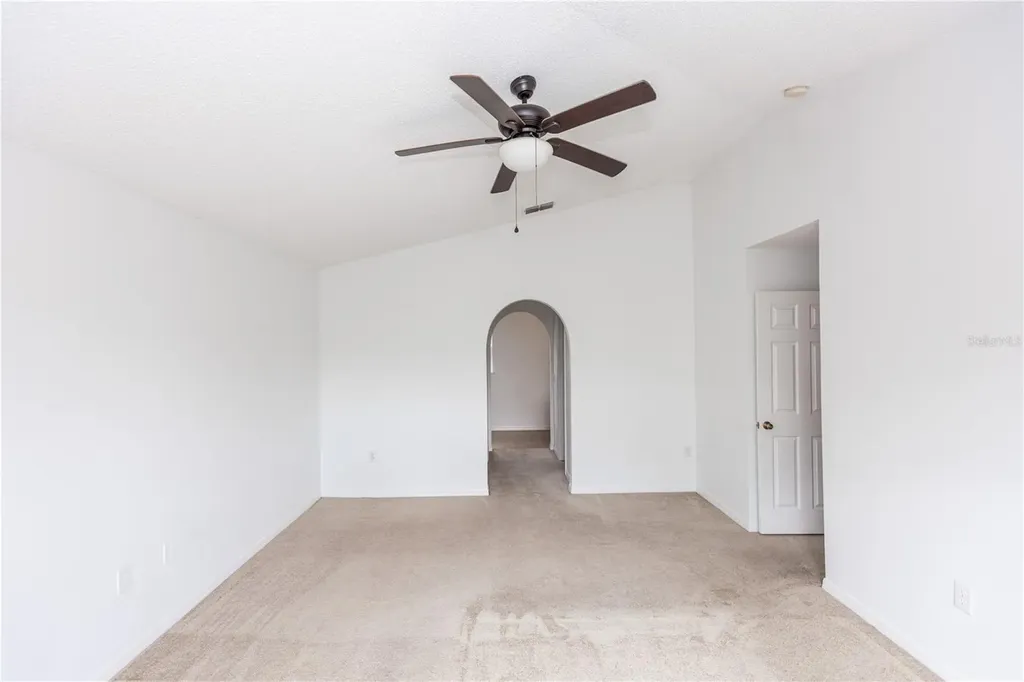 2645 Coachman Drive Deltona FL 32738
