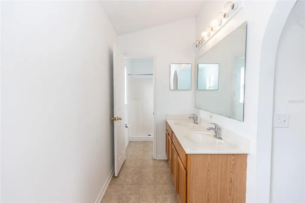 2645 Coachman Drive Deltona FL 32738