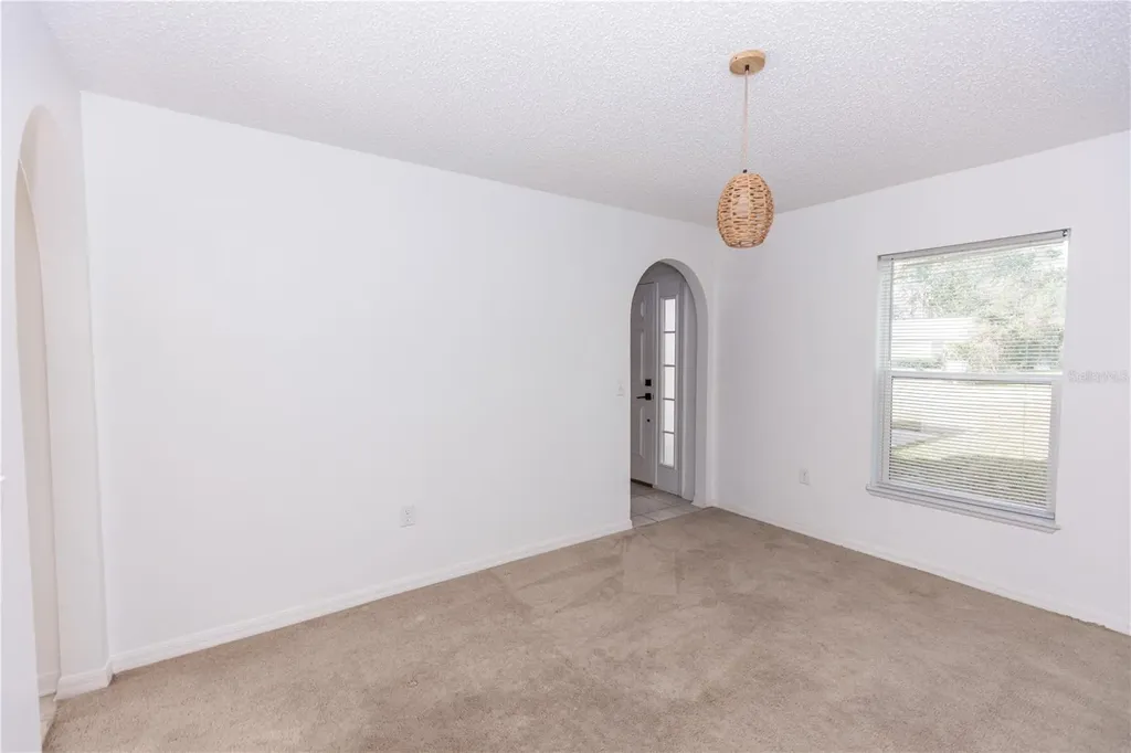2645 Coachman Drive Deltona FL 32738