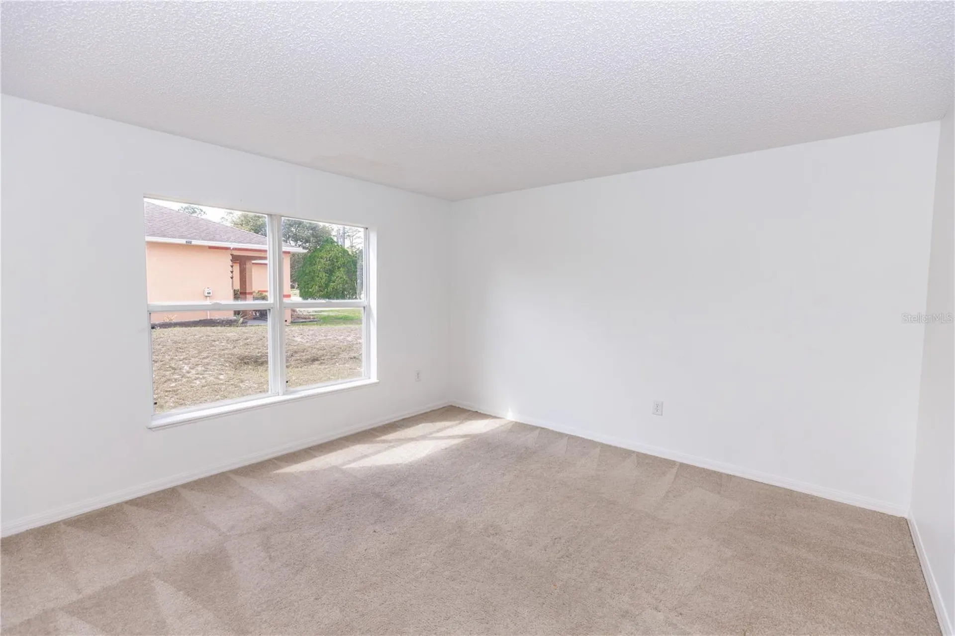 2645 Coachman Drive Deltona FL 32738