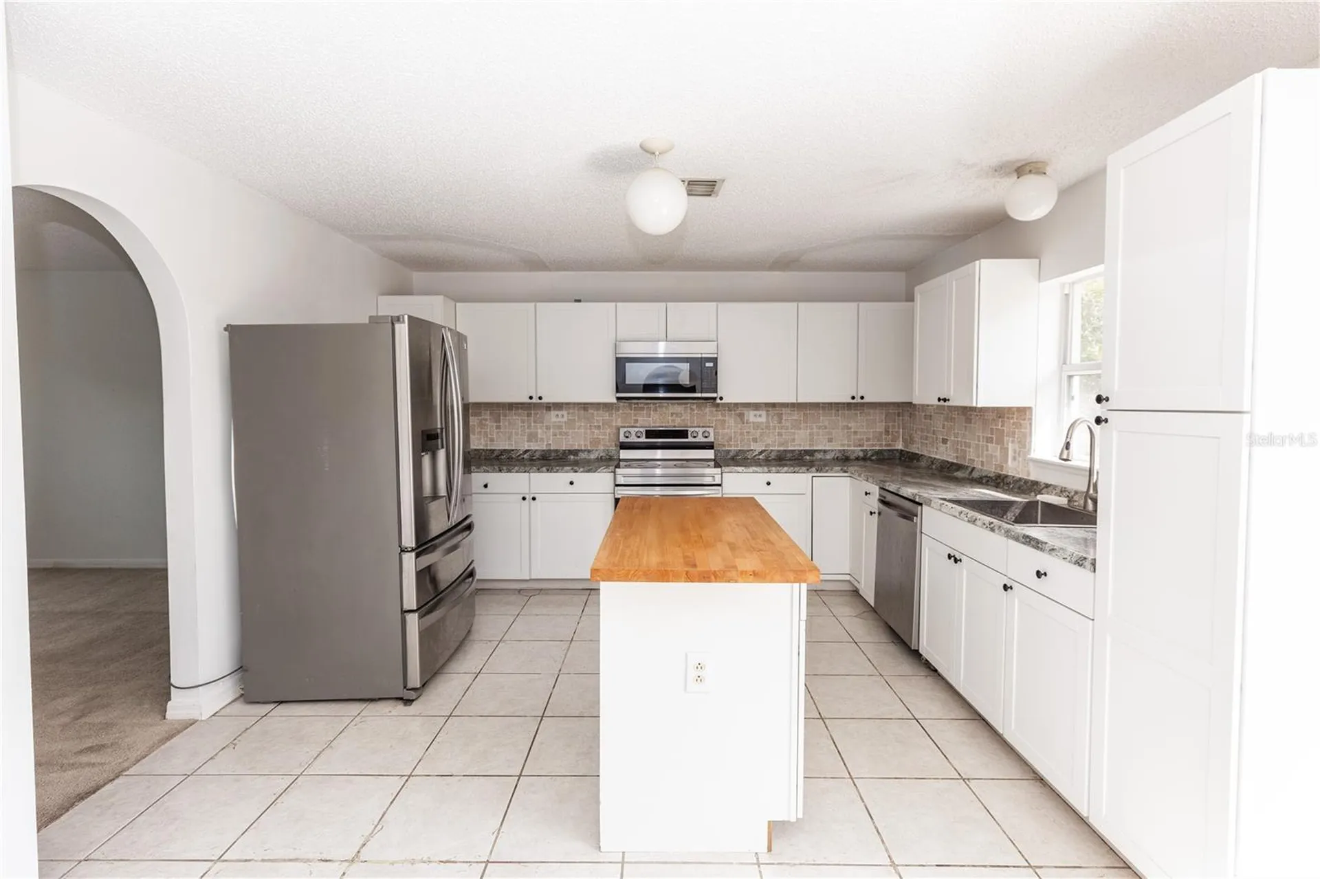 2645 Coachman Drive Deltona FL 32738