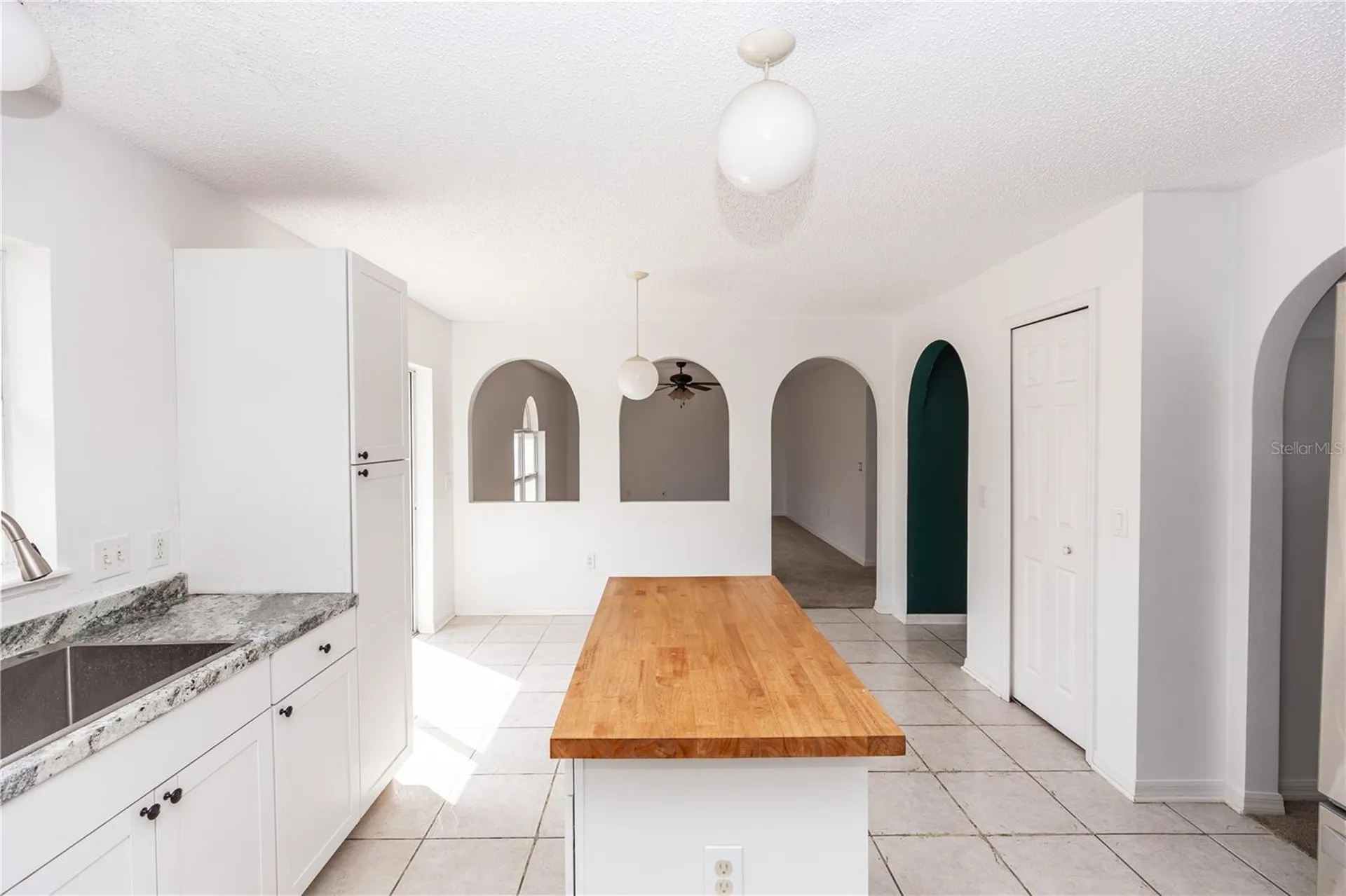 2645 Coachman Drive Deltona FL 32738