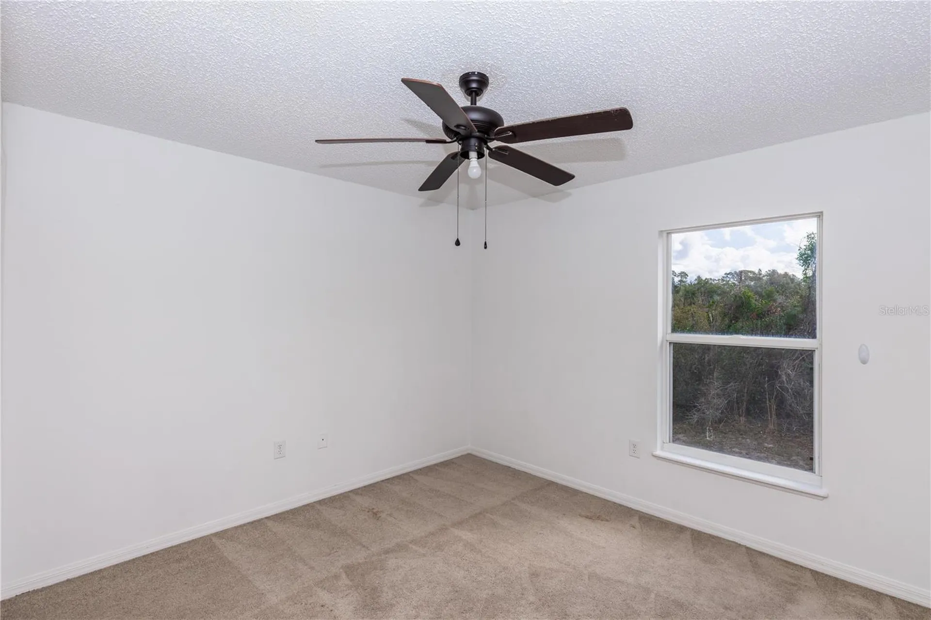 2645 Coachman Drive Deltona FL 32738