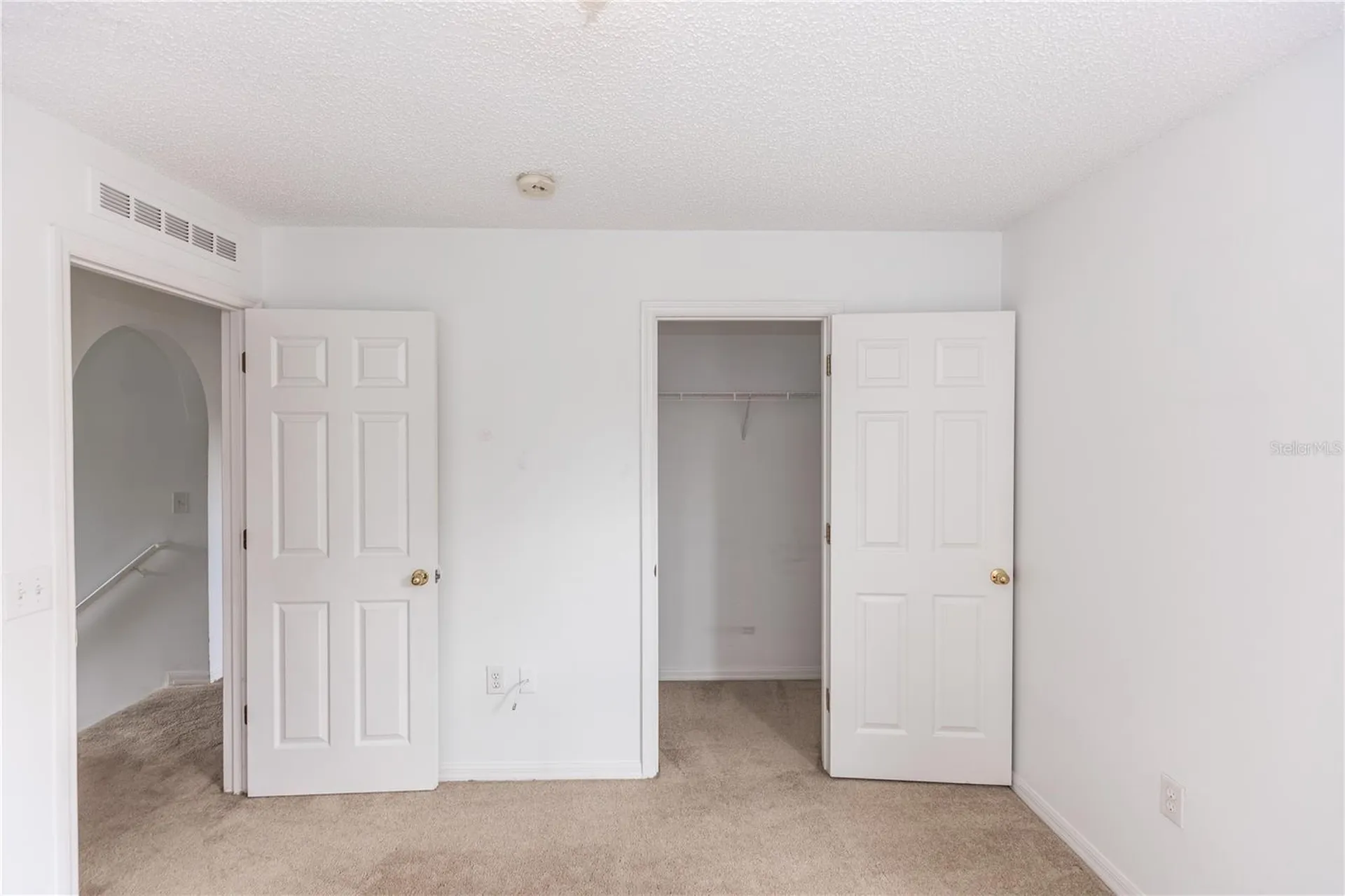 2645 Coachman Drive Deltona FL 32738