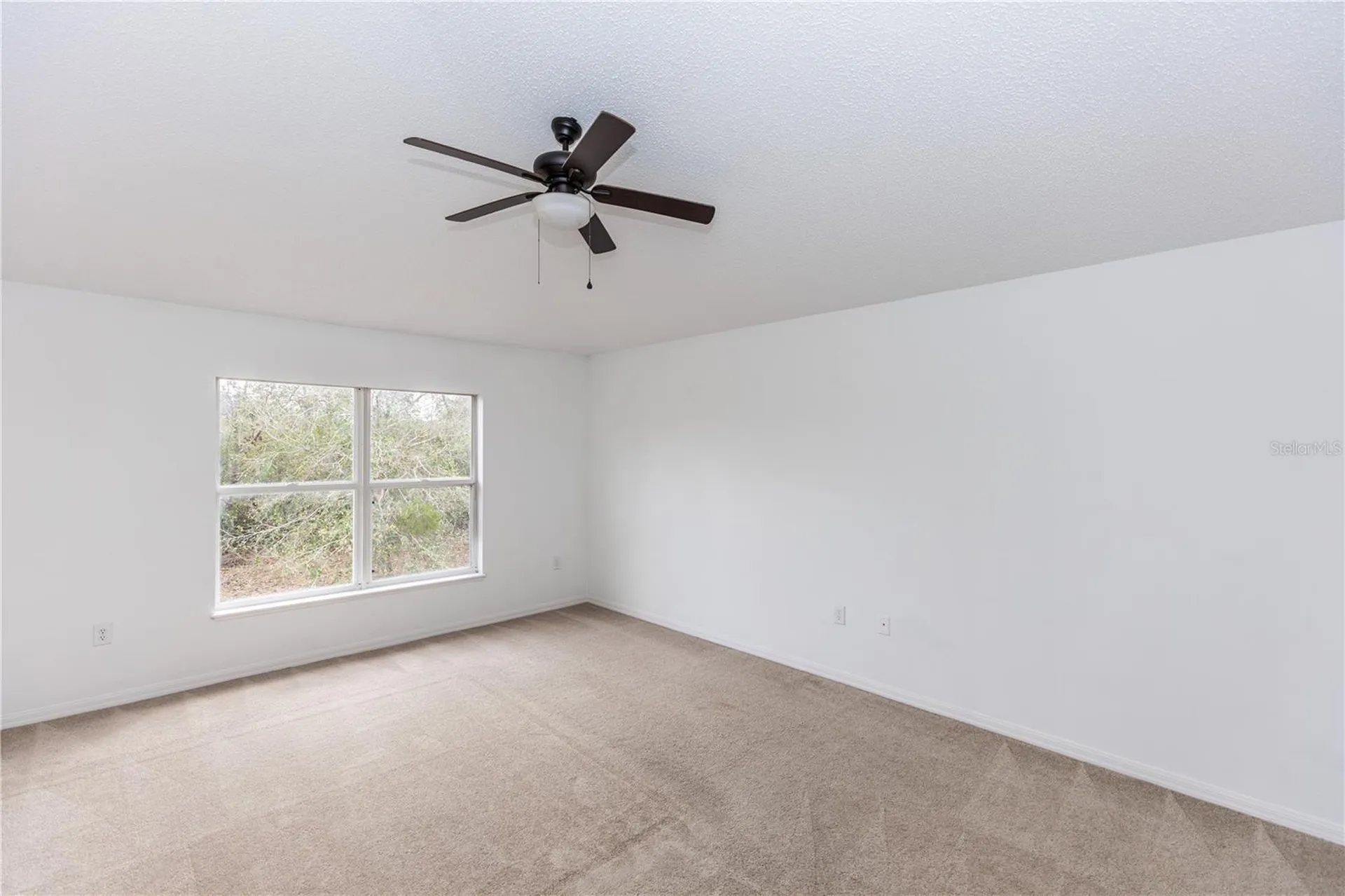 2645 Coachman Drive Deltona FL 32738
