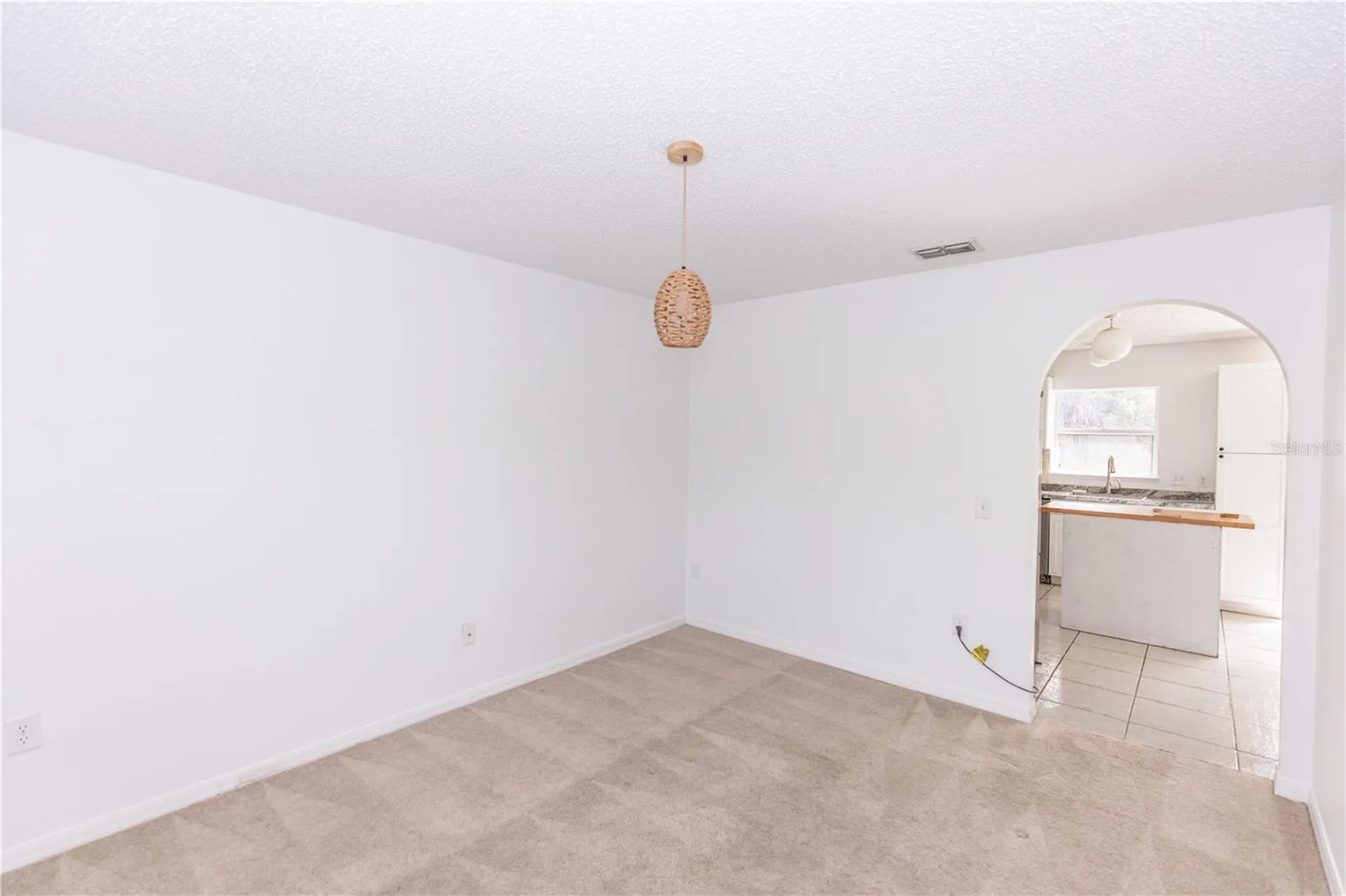 2645 Coachman Drive Deltona FL 32738