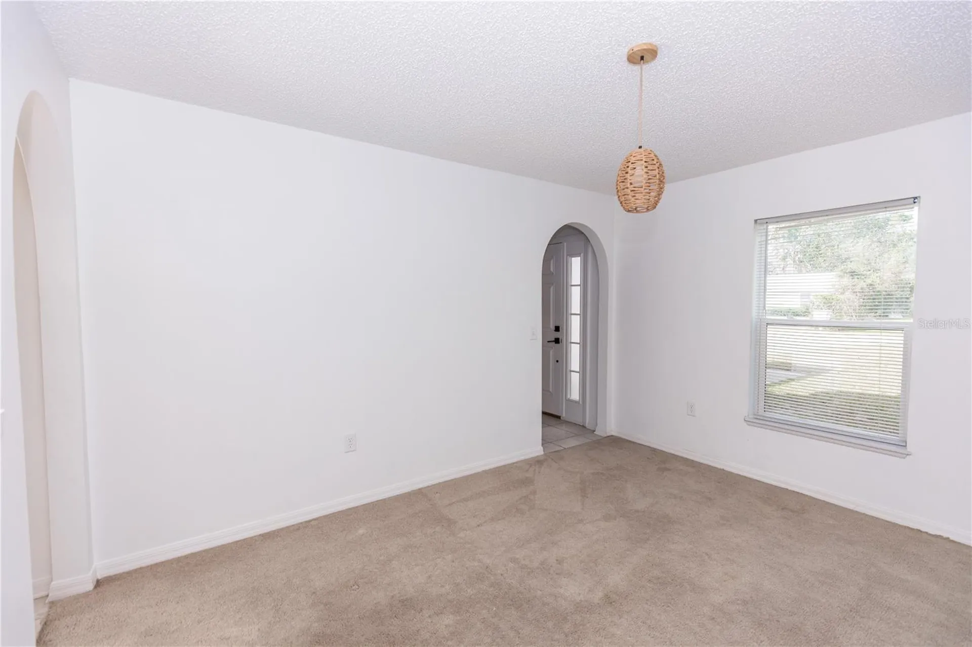 2645 Coachman Drive Deltona FL 32738