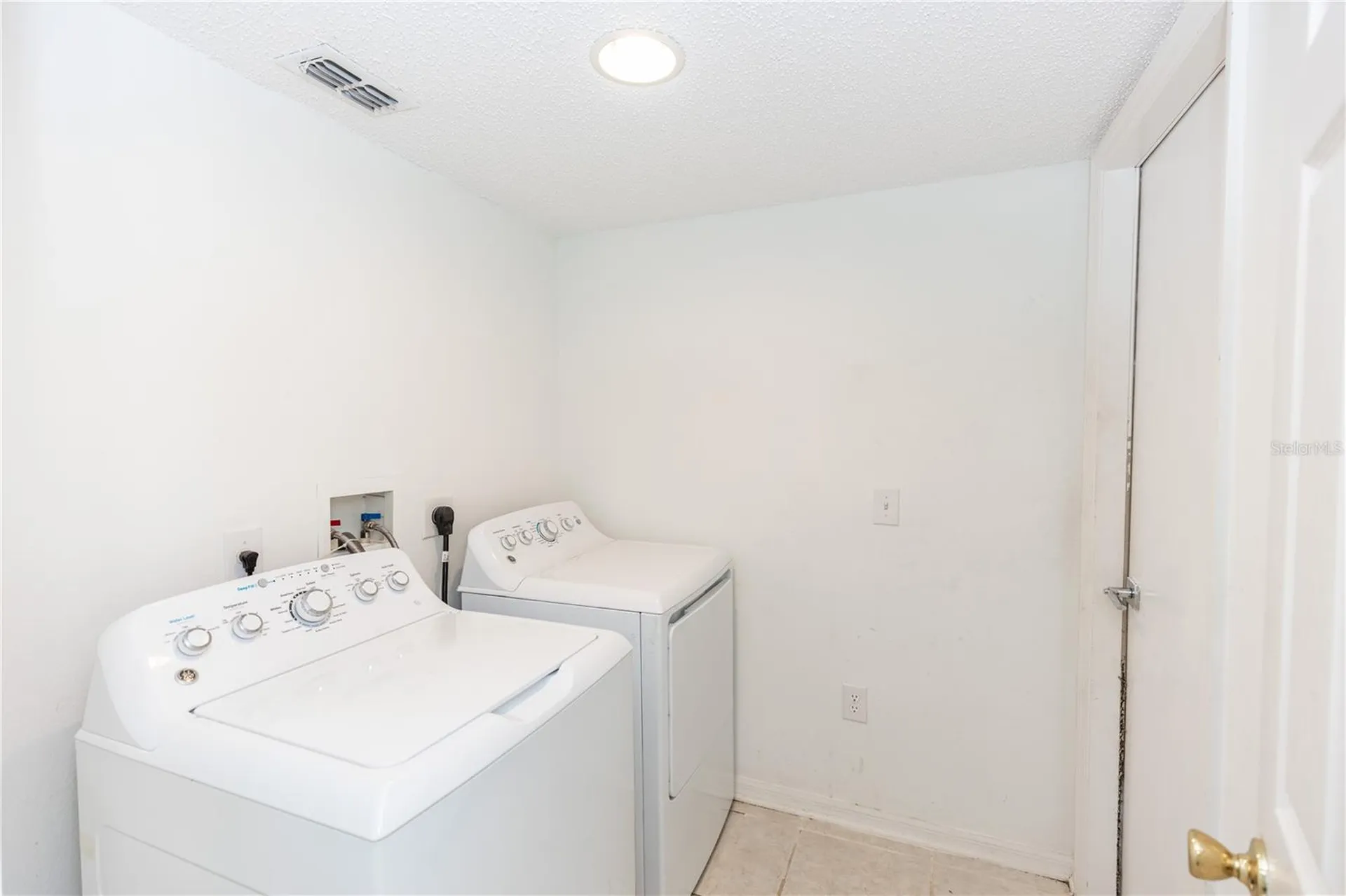 2645 Coachman Drive Deltona FL 32738