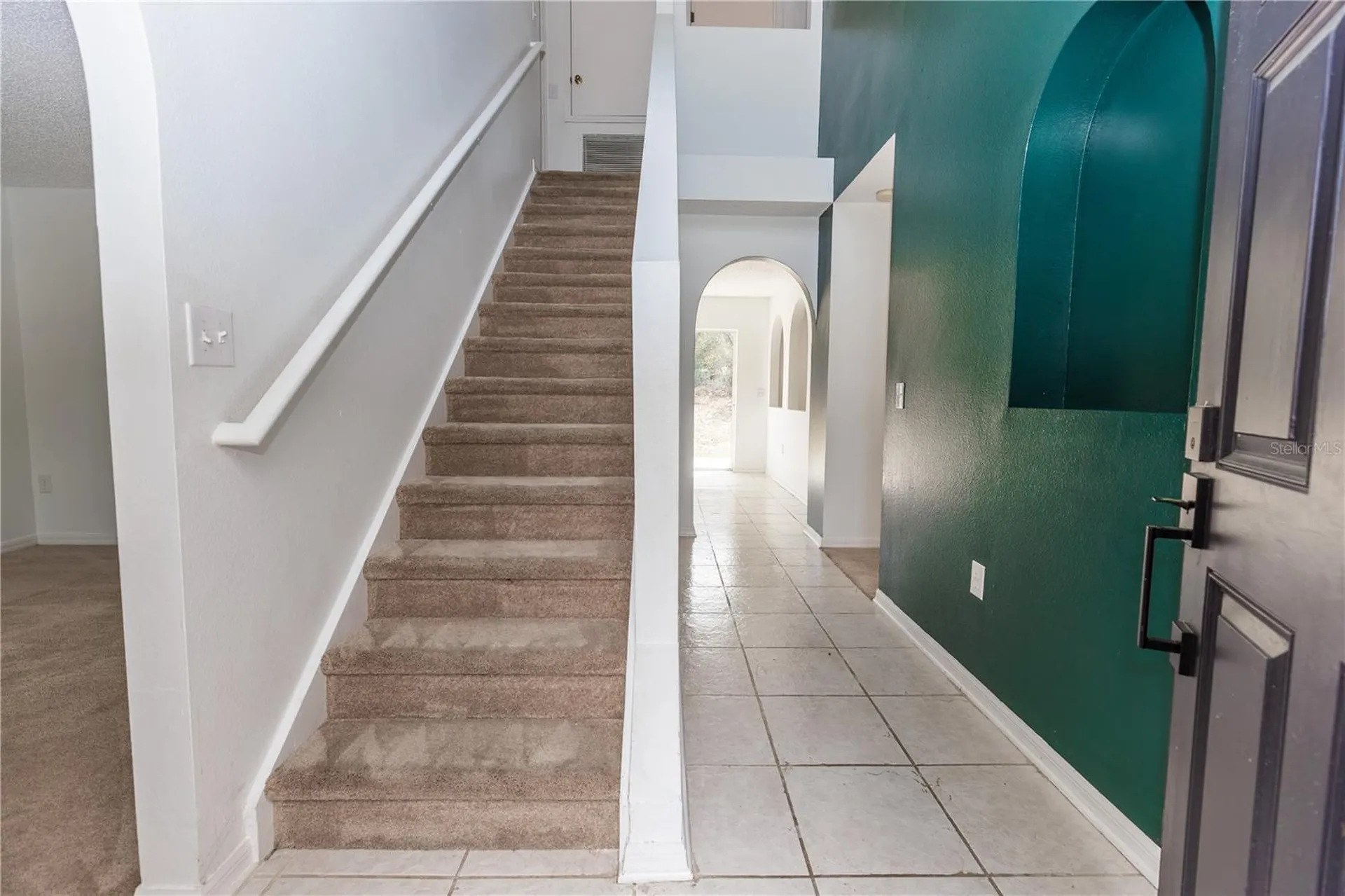 2645 Coachman Drive Deltona FL 32738