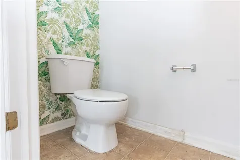 2645 Coachman Drive Deltona FL 32738