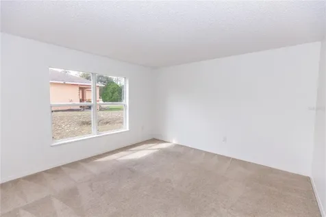 2645 Coachman Drive Deltona FL 32738