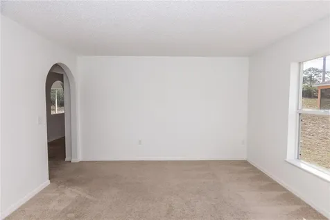 2645 Coachman Drive Deltona FL 32738