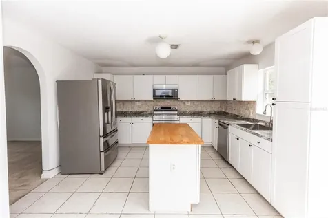 2645 Coachman Drive Deltona FL 32738