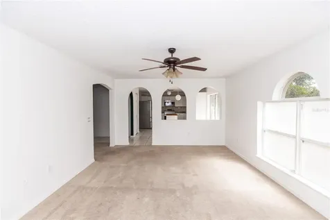 2645 Coachman Drive Deltona FL 32738