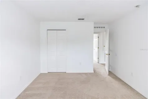 2645 Coachman Drive Deltona FL 32738