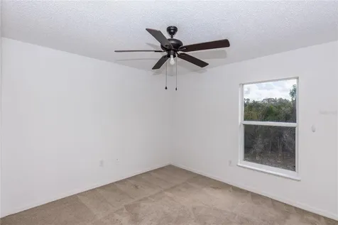 2645 Coachman Drive Deltona FL 32738