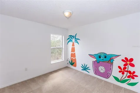 2645 Coachman Drive Deltona FL 32738