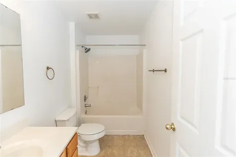 2645 Coachman Drive Deltona FL 32738