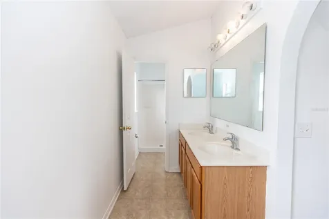 2645 Coachman Drive Deltona FL 32738
