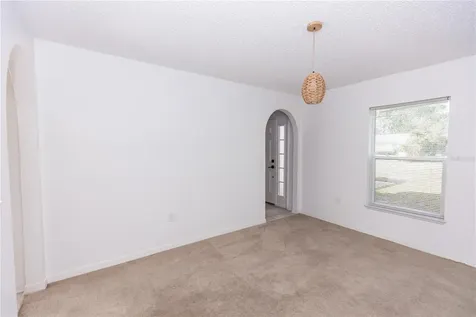 2645 Coachman Drive Deltona FL 32738