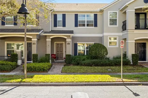12313 Citruswood Drive Orlando FL 32832