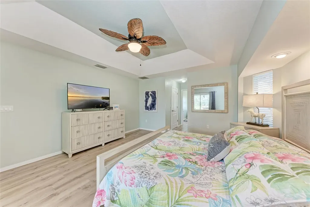 221 Fairway Road Rotonda West FL 33947