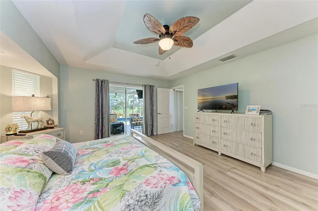 221 Fairway Road Rotonda West FL 33947