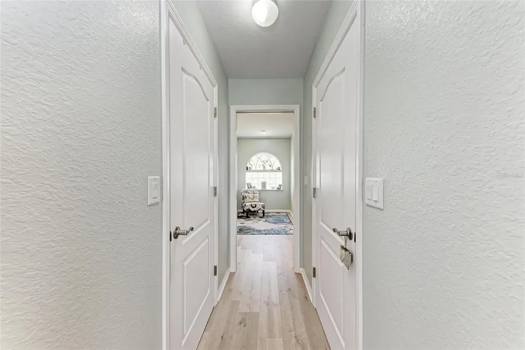 221 Fairway Road Rotonda West FL 33947
