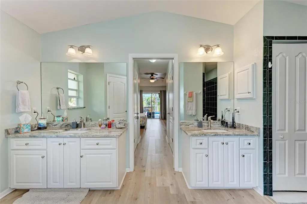221 Fairway Road Rotonda West FL 33947