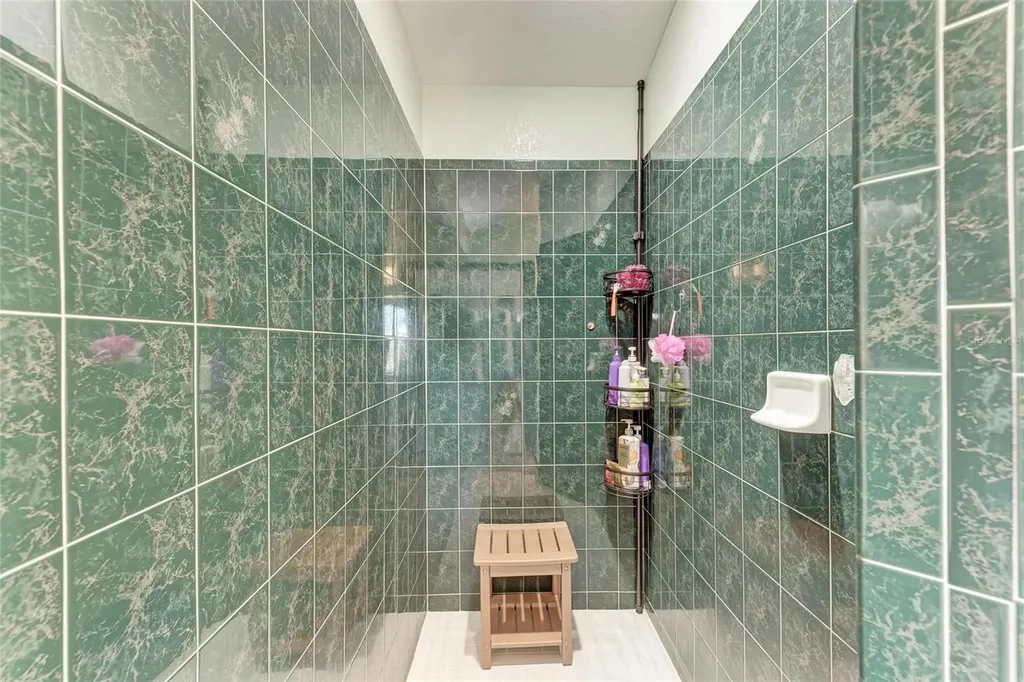 221 Fairway Road Rotonda West FL 33947