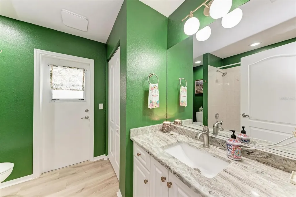 221 Fairway Road Rotonda West FL 33947