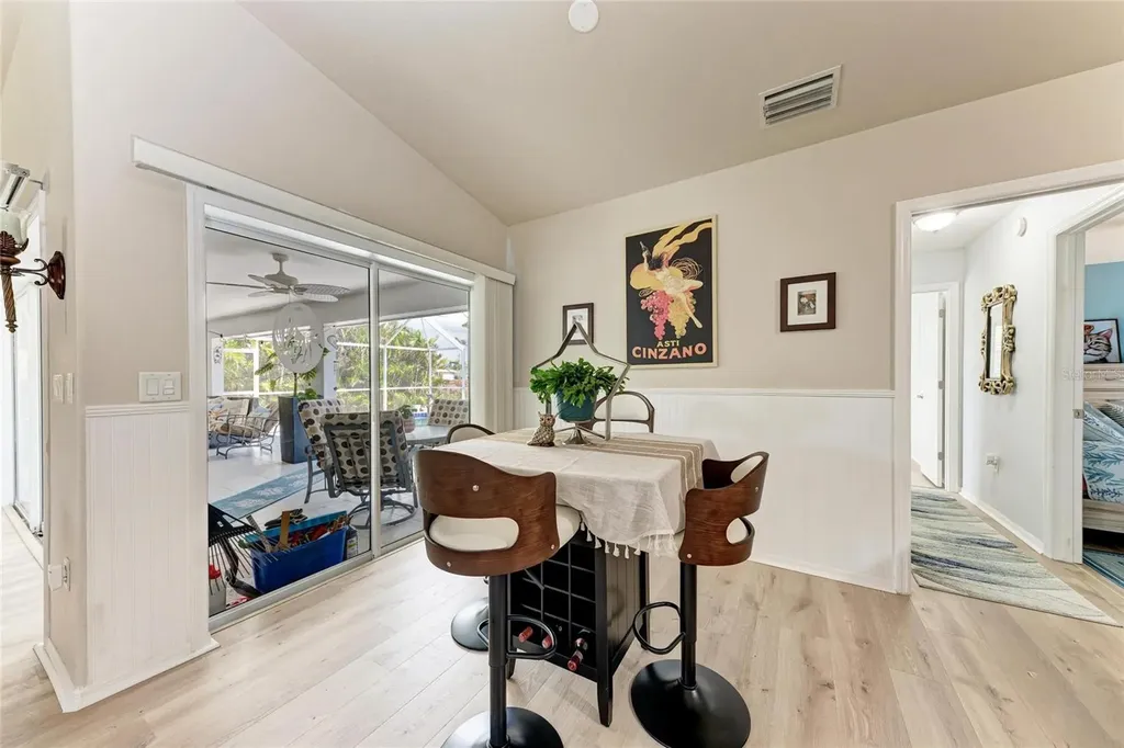 221 Fairway Road Rotonda West FL 33947