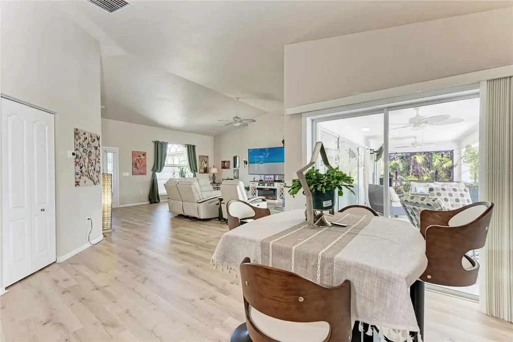 221 Fairway Road Rotonda West FL 33947