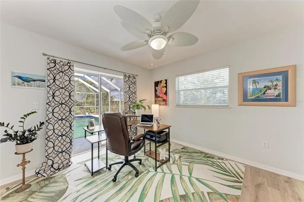 221 Fairway Road Rotonda West FL 33947