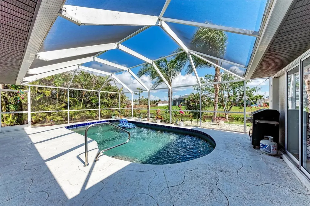 221 Fairway Road Rotonda West FL 33947