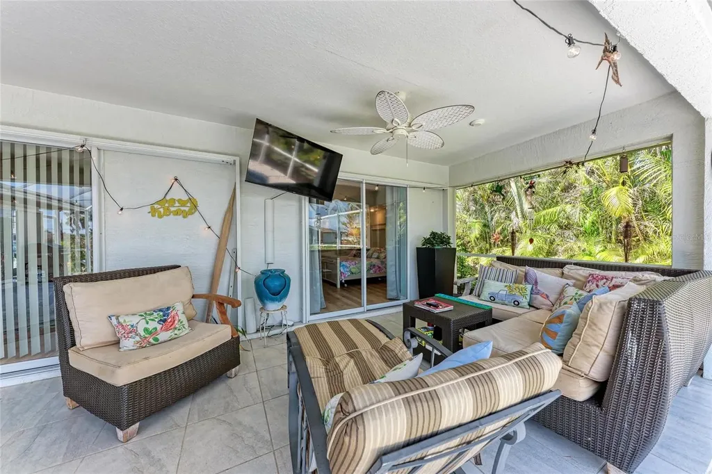 221 Fairway Road Rotonda West FL 33947
