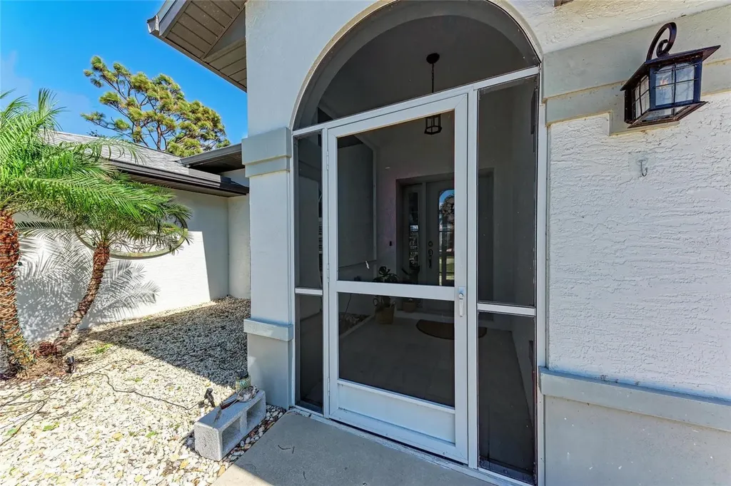 221 Fairway Road Rotonda West FL 33947