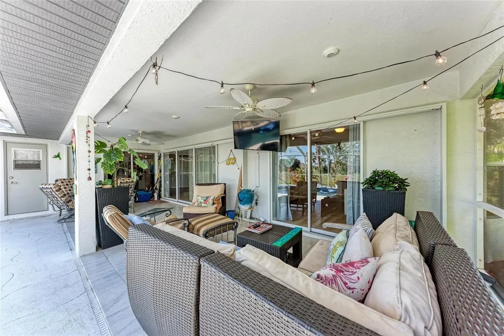 221 Fairway Road Rotonda West FL 33947