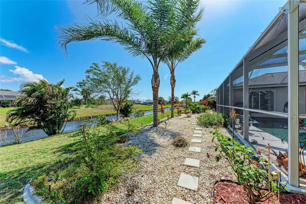 221 Fairway Road Rotonda West FL 33947