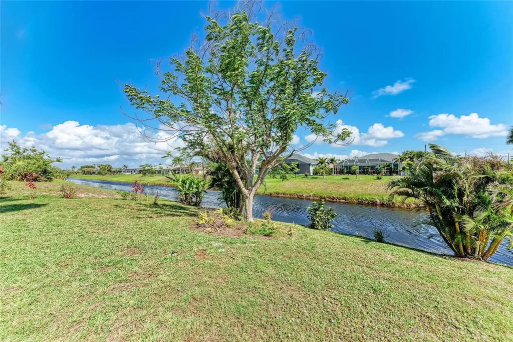 221 Fairway Road Rotonda West FL 33947
